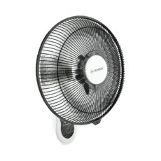 بخاری برقی هالوژنی ارشیا مدل Wall Clasic A Plus