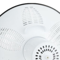 بخاری برقی هالوژنی ارشیا مدل Wall Clasic A Plus