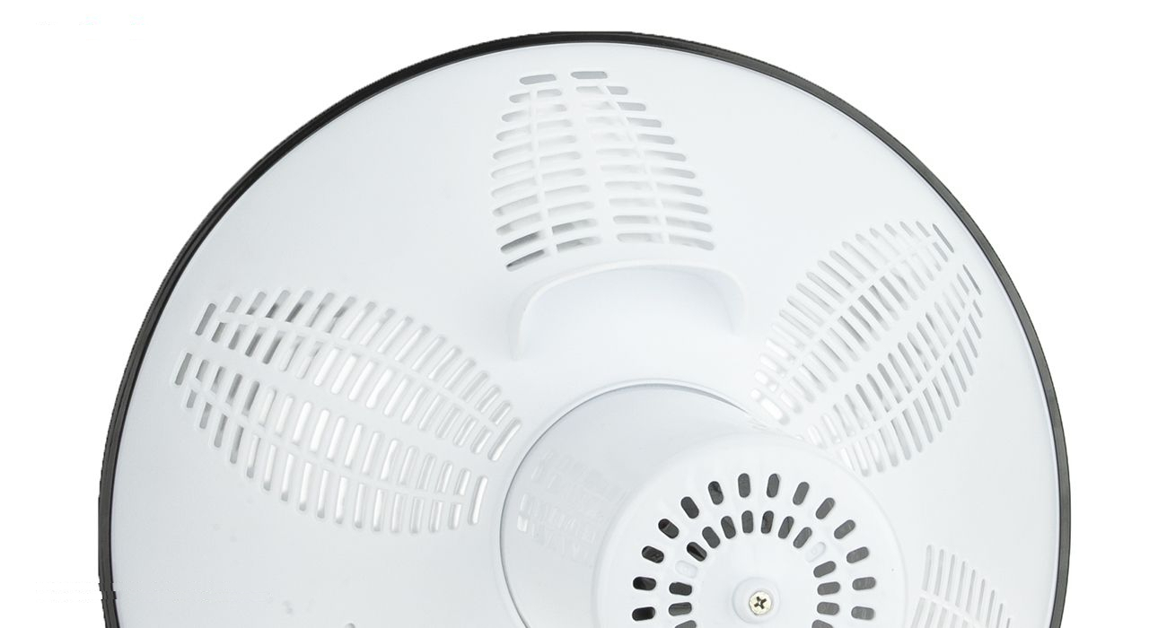 بخاری برقی هالوژنی ارشیا مدل Wall Clasic A Plus