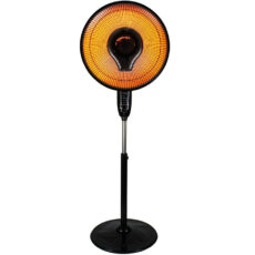 هیتر برقی ویداس مدل VIR-8088