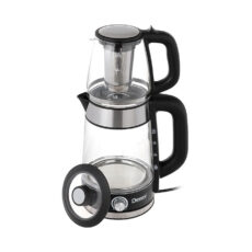 چای ساز دسینی مدل 7007