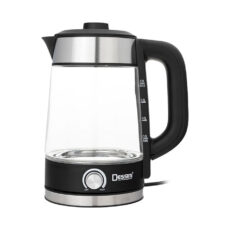 چای ساز دسینی مدل 7007