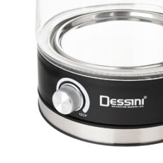 چای ساز دسینی مدل 7007