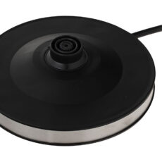 چای ساز دسینی مدل 7007