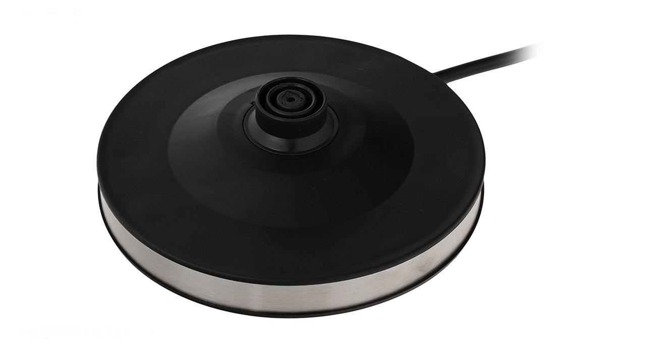 چای ساز دسینی مدل 7007