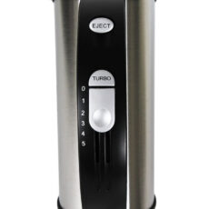 همزن کپلر مدل KHM 250