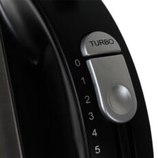 همزن کپلر مدل KHM 250