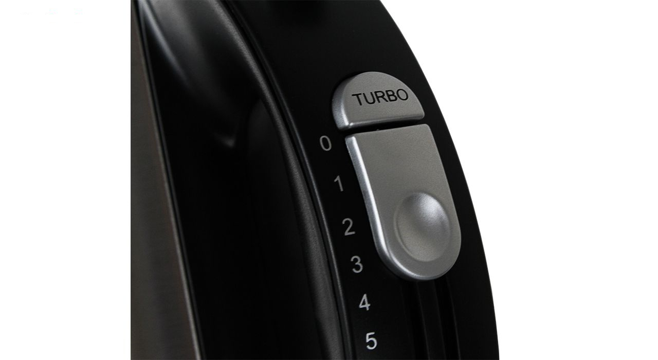 همزن کپلر مدل KHM 250