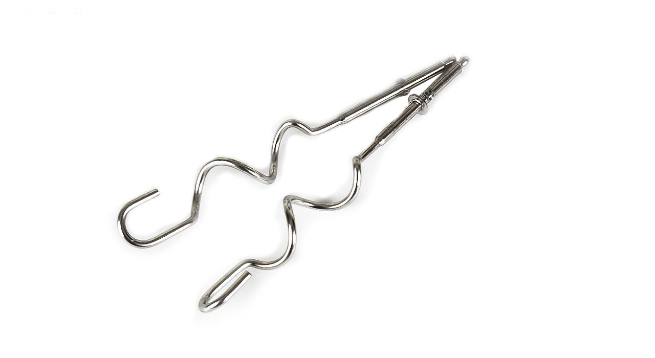 همزن کپلر مدل KHM 250