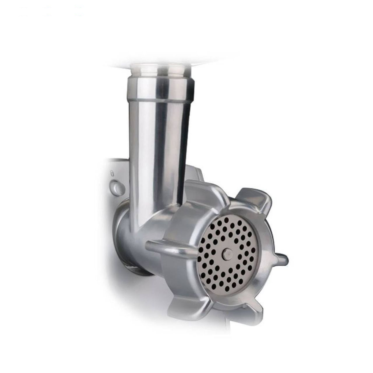 چرخ گوشت گاستروبک کد 41408