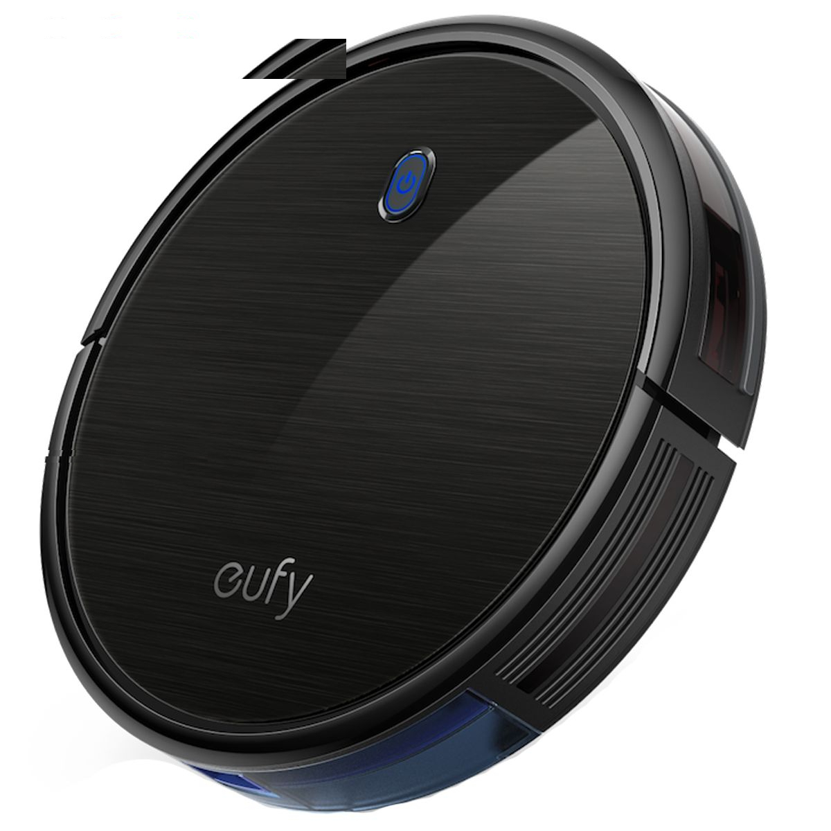 جاروبرقی 1 وات یوفی مدل RoboVac 11S