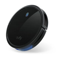 جاروبرقی 1 وات یوفی مدل RoboVac 11S