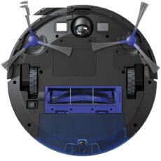 جاروبرقی 1 وات یوفی مدل RoboVac 11S