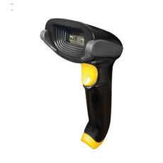 بارکدخوان اسکار مدل UNIBAR I