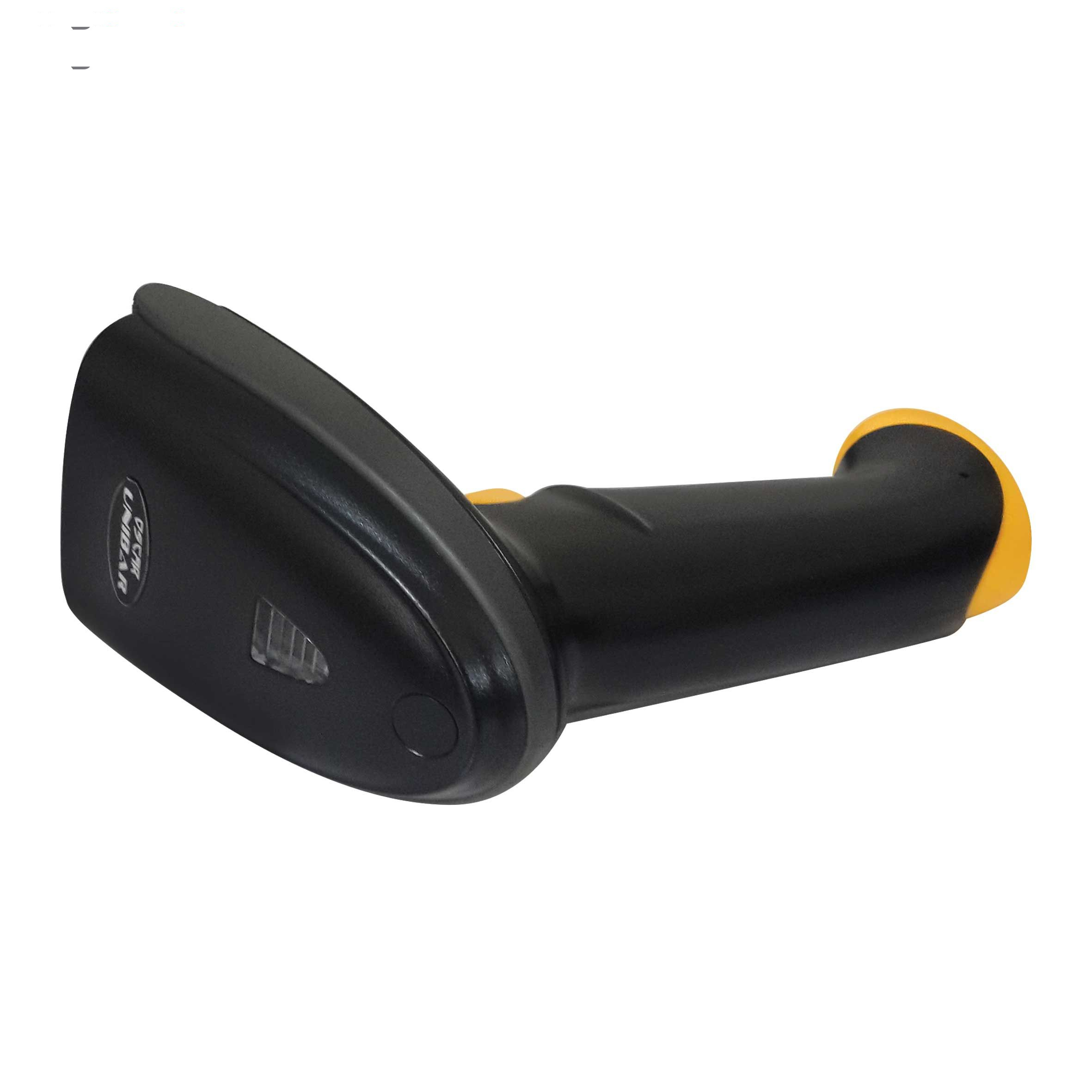 بارکدخوان اسکار مدل UNIBAR I