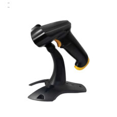 بارکدخوان اسکار مدل UNIBAR I