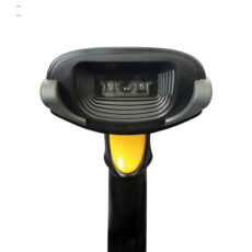 بارکدخوان اسکار مدل UNIBAR I