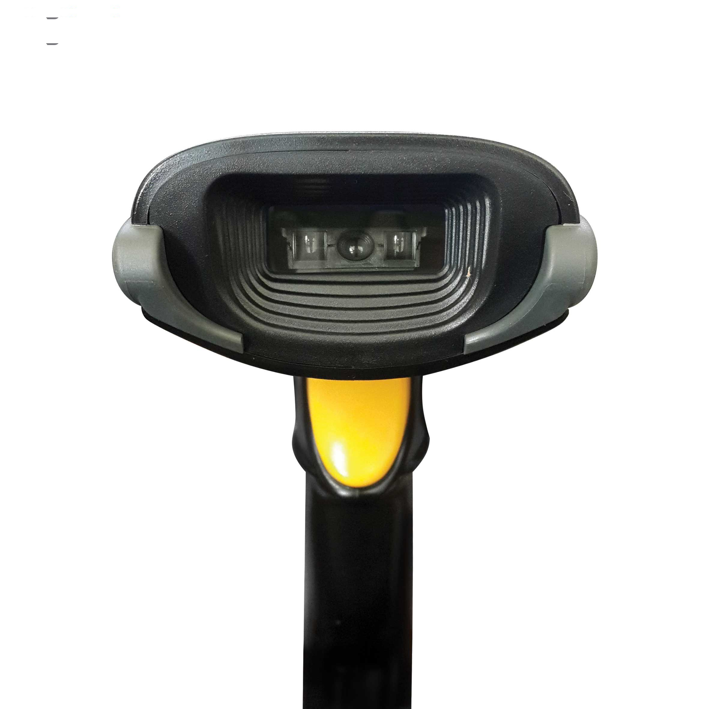 بارکدخوان اسکار مدل UNIBAR I