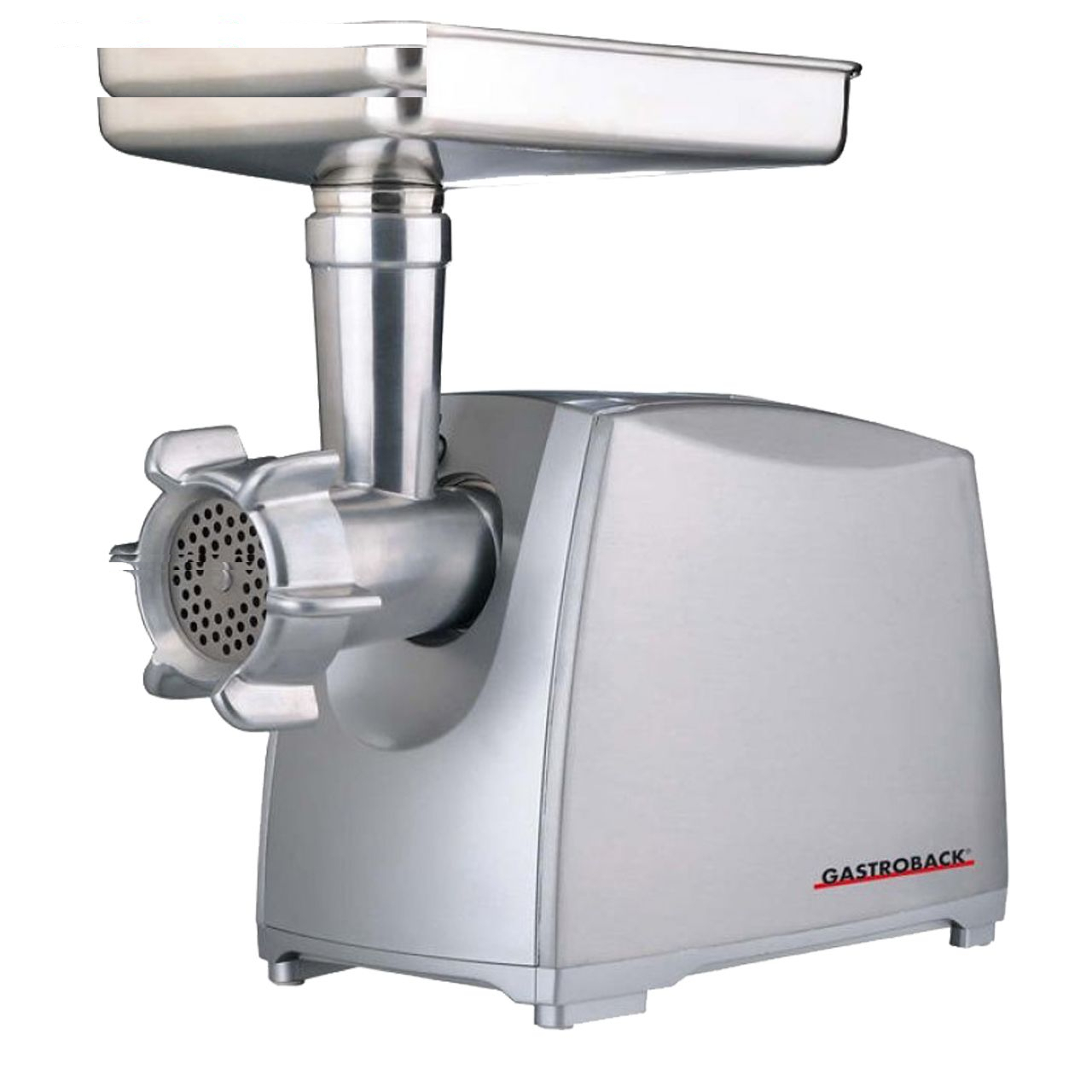 چرخ گوشت گاستروبک کد 41408