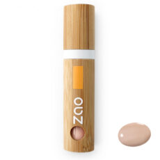 کانسلیر زاو شماره 721