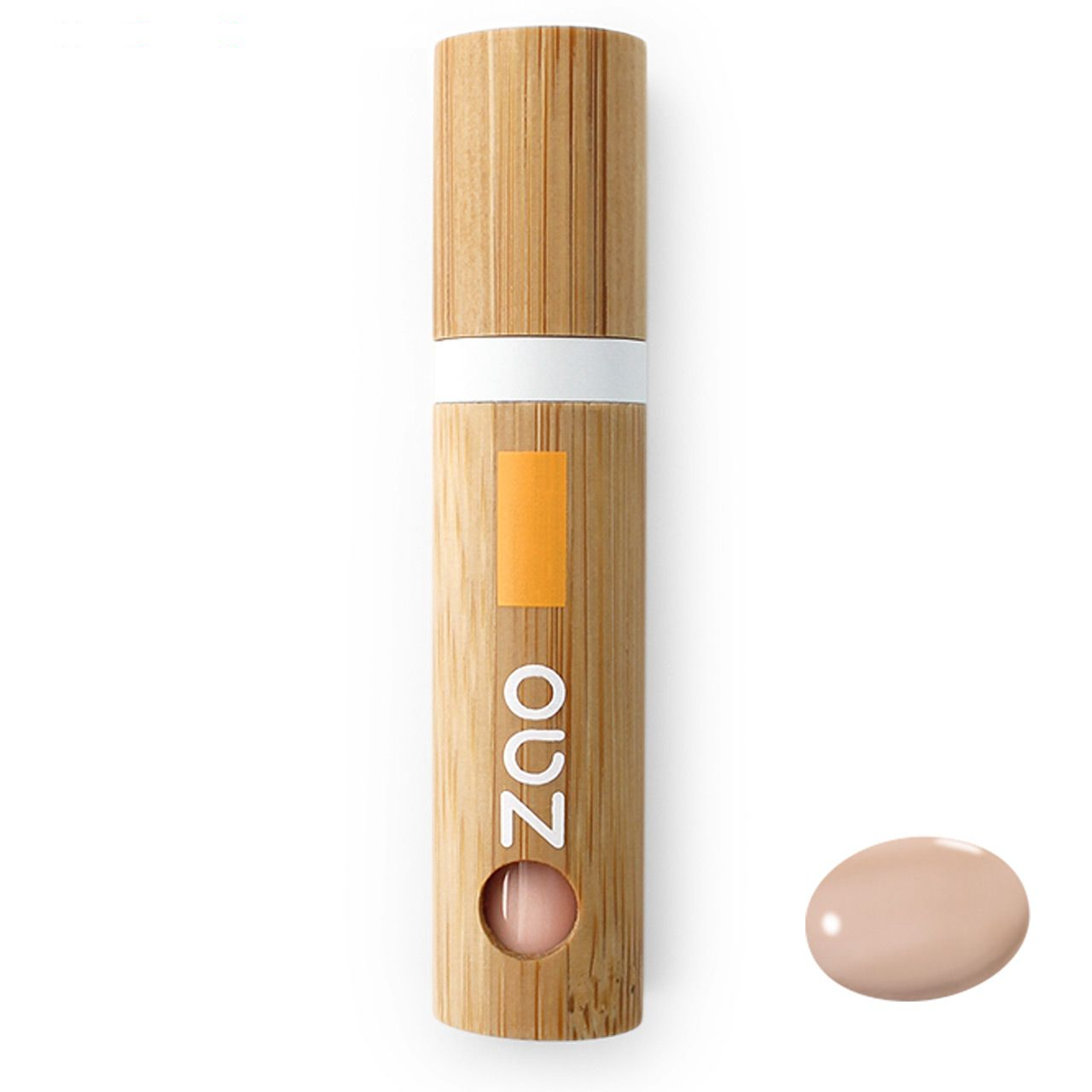 کانسلیر زاو شماره 721