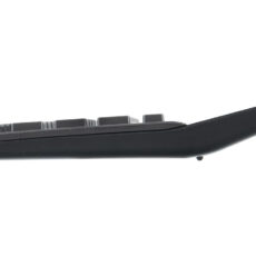 ماشین حساب کاسیو مدل DH-16-BK