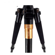 سه پایه دوربین مدل Q999