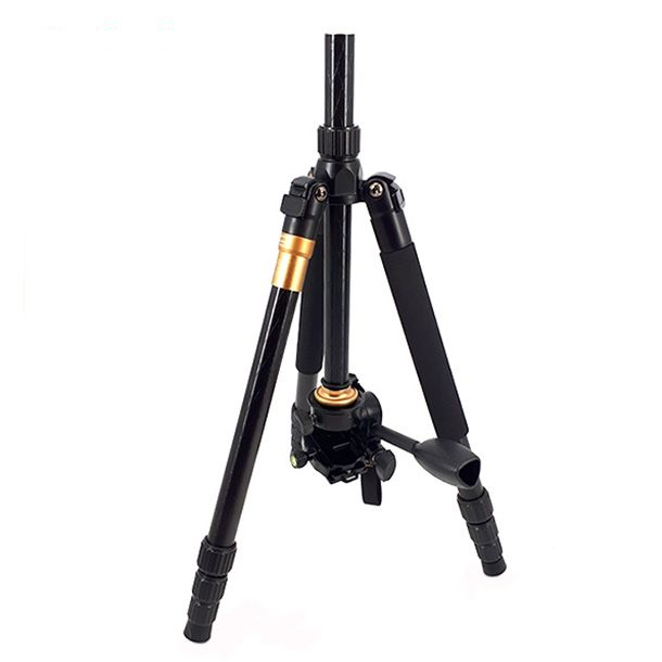 سه پایه دوربین مدل Q999