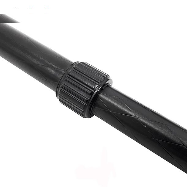 سه پایه دوربین مدل Q999