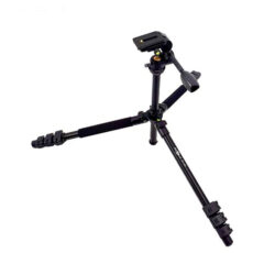 سه پایه دوربین مدل FX-470
