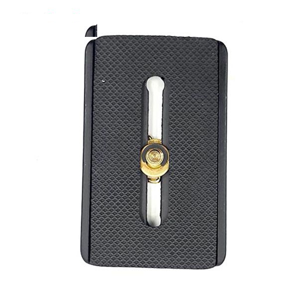 سه پایه دوربین مدل FX-470