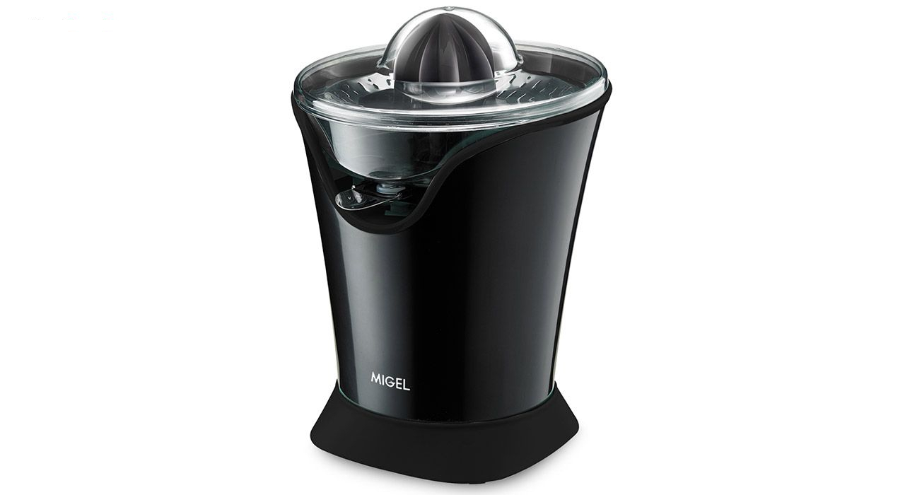 آب مرکبات گیری میگل مدل GCS 85