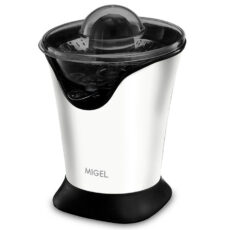 آب مرکبات گیری میگل مدل GCS 85