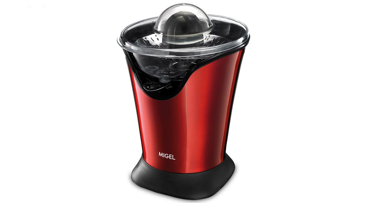 آب مرکبات گیری میگل مدل GCS 85