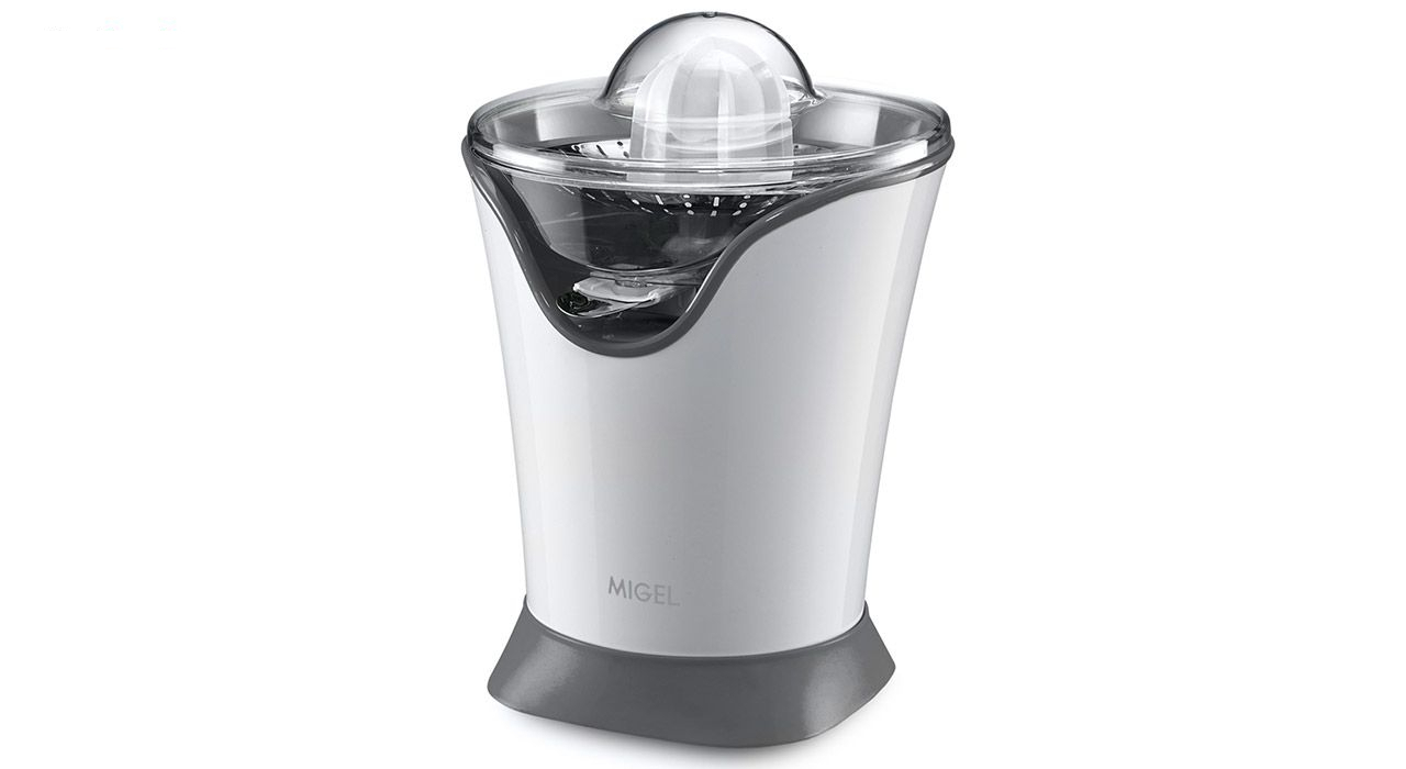 آب مرکبات گیری میگل مدل GCS 85