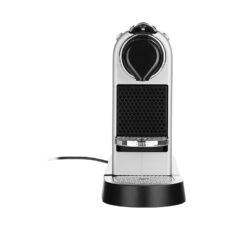 اسپرسوساز نسپرسو مدل CitiZ C112