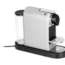 اسپرسوساز نسپرسو مدل CitiZ C112