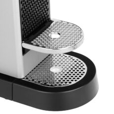 اسپرسوساز نسپرسو مدل CitiZ C112