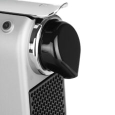 اسپرسوساز نسپرسو مدل CitiZ C112