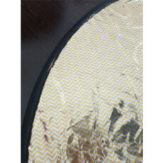 رفلکتور 5 کاره مدل We80 سایز 80×80 سانتی متر