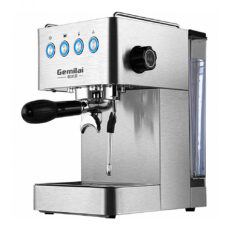 اسپرسو ساز جمیلای مدل CRM-3005E