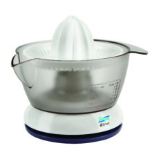 آب مرکبات گیری سایا مدل CITRUS