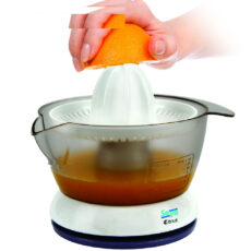 آب مرکبات گیری سایا مدل CITRUS