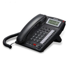 تلفن سی.اف.ال مدل 7750