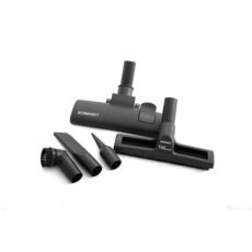 جاروبرقی زیرووات مدل KTDZ-2000135