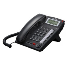 تلفن سی.اف.ال مدل 7750