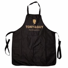 لوازم اصلاح مو