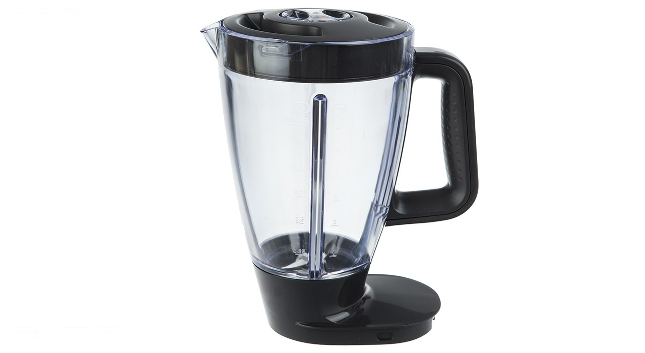 غذاساز مولینکس مدل FP822110