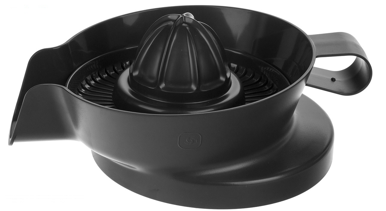 غذاساز مولینکس مدل FP822110