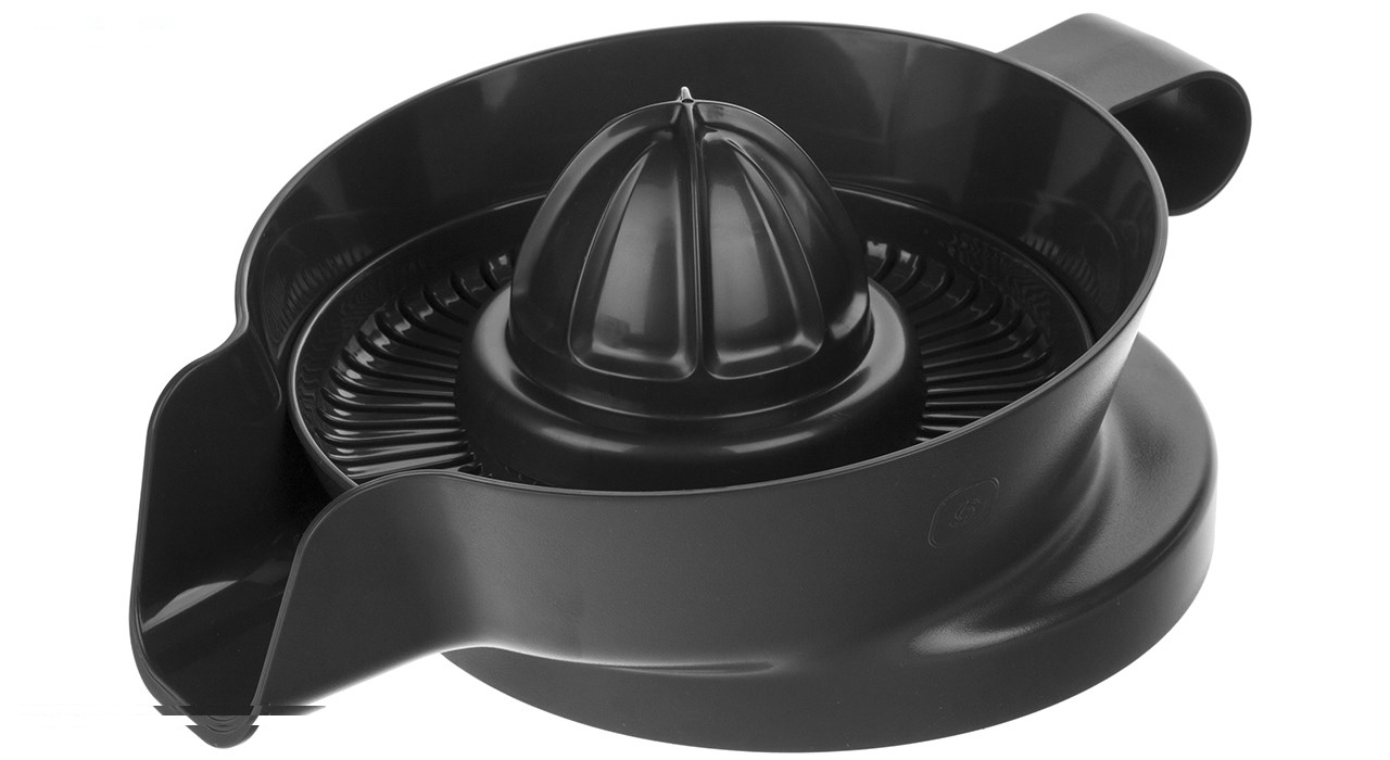 غذاساز مولینکس مدل FP822110